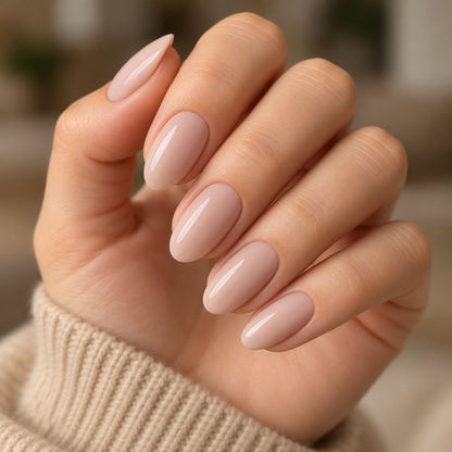 Esmalte Semipermanente Sin Tpo Rojos, Rosas, Nudes y Tierras Bcolor Gel On Off 14ml Thuya
