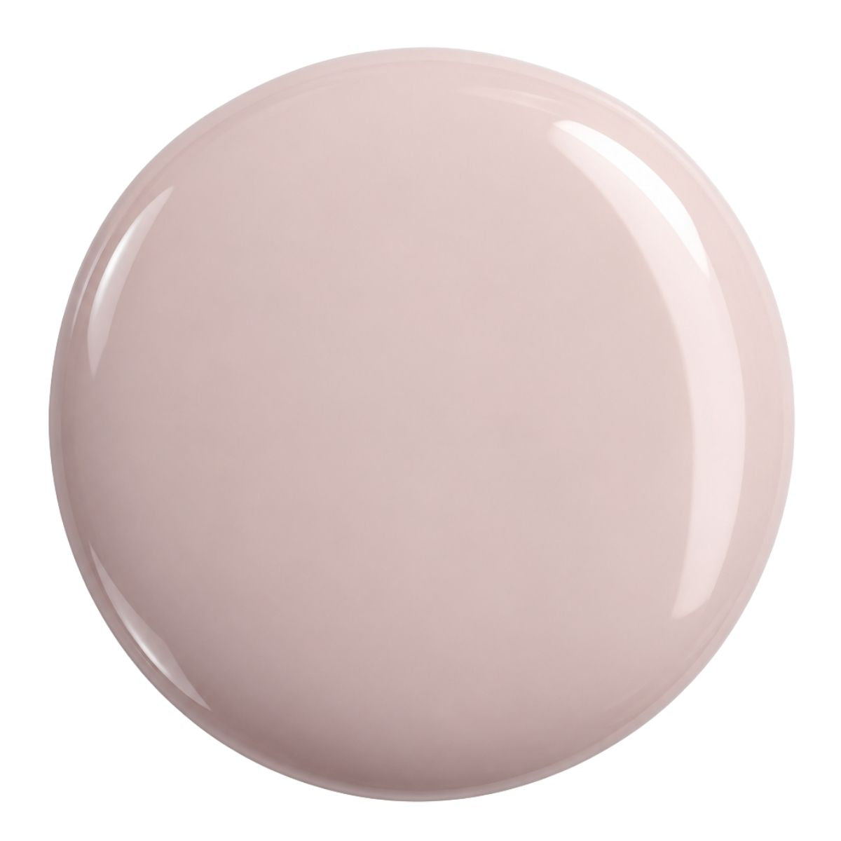 Esmalte Semipermanente Sin Tpo Rojos, Rosas, Nudes y Tierras Bcolor Gel On Off 14ml Thuya