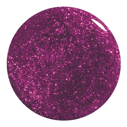 Esmalte Tradicional Premium Efectos &amp; Brillos 18ml Orly