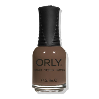 Esmalte Tradicional Premium Neutros &amp; Fríos 18ml Orly