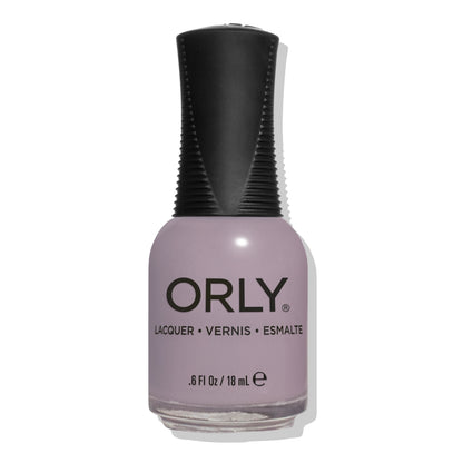 Esmalte Tradicional Premium Tierra, Oscuros y Fantasía 18ml Orly