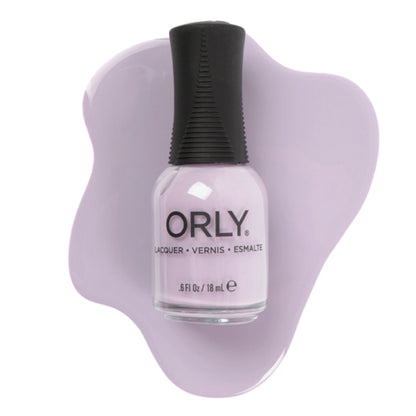 Esmalte Tradicional Premium Neutros &amp; Fríos 18ml Orly
