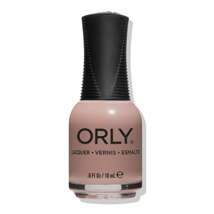 Esmalte Tradicional Premium Tierra, Oscuros y Fantasía 18ml Orly
