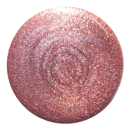 Esmalte Tradicional Premium Efectos &amp; Brillos 18ml Orly