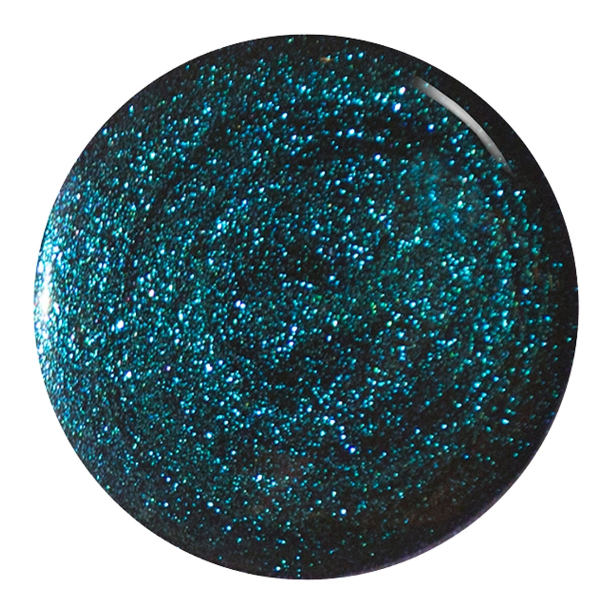 Esmalte Tradicional Premium Efectos &amp; Brillos 18ml Orly