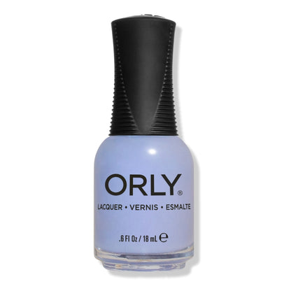 Esmalte Tradicional Premium Efectos &amp; Brillos 18ml Orly