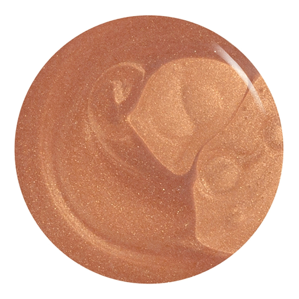 Esmalte Tradicional Premium Efectos &amp; Brillos 18ml Orly