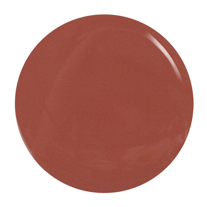 Esmalte Tradicional Premium Tierra, Oscuros y Fantasía 18ml Orly