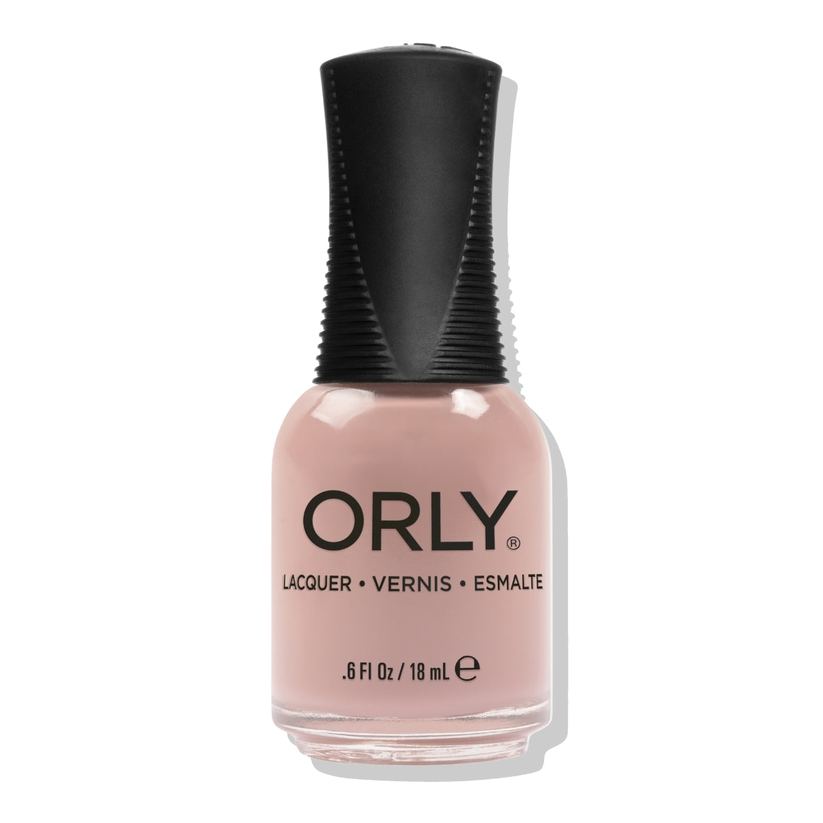 Esmalte Tradicional Premium Tierra, Oscuros y Fantasía 18ml Orly
