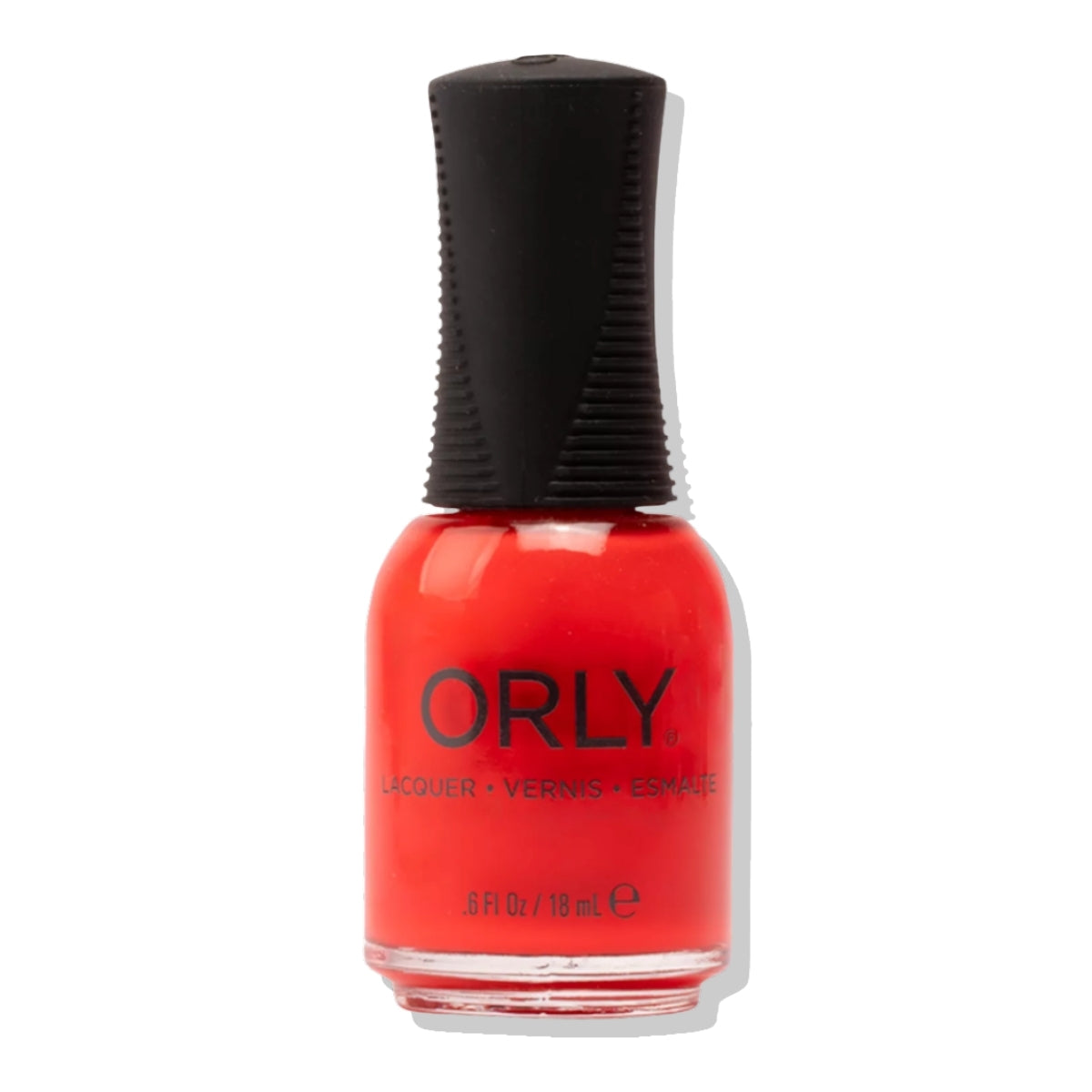 Esmalte Tradicional Premium Tierra, Oscuros y Fantasía 18ml Orly