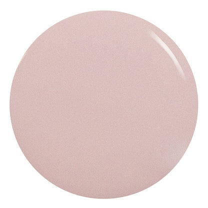 Esmalte Tradicional Premium Rosados, Rojos y Nudes 18ml Orly