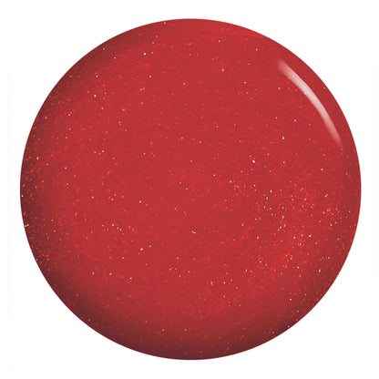 Esmalte Tradicional Premium Efectos &amp; Brillos 18ml Orly