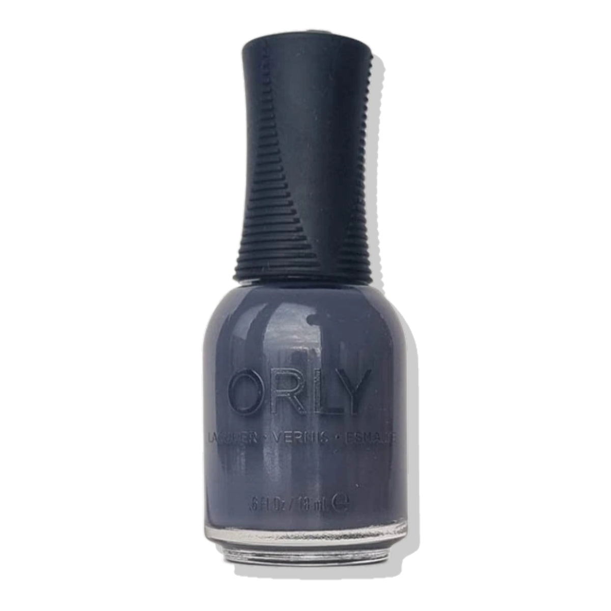 Esmalte Tradicional Premium Tierra, Oscuros y Fantasía 18ml Orly