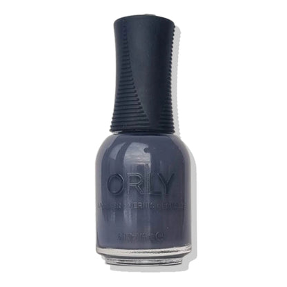 Esmalte Tradicional Premium Neutros &amp; Fríos 18ml Orly