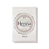 Henna Powder 50 G Commar