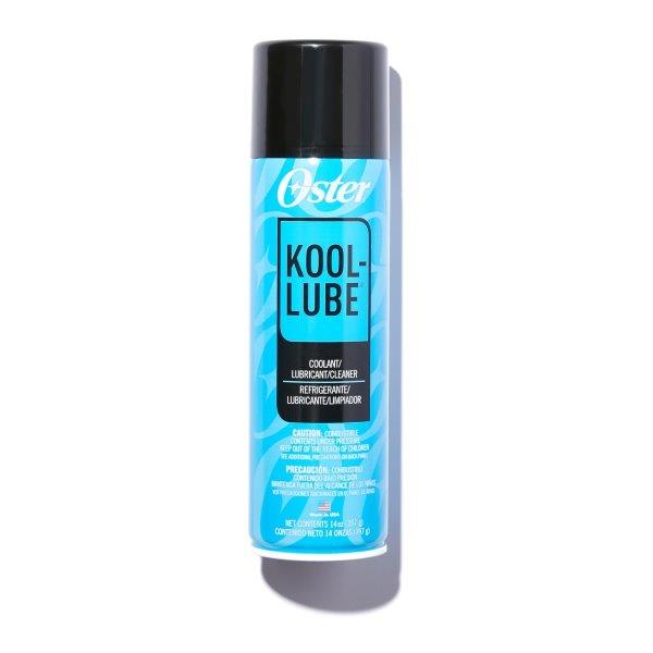 Lubricante Kool Lube Oster