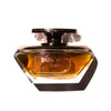 Perfume Bellavista 100ml Prestige Parfums