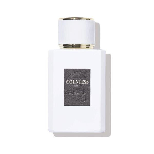 Perfume Countess 100 Ml