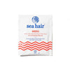 Decolorante Sea Hair Medu Dust Free Sea Hair